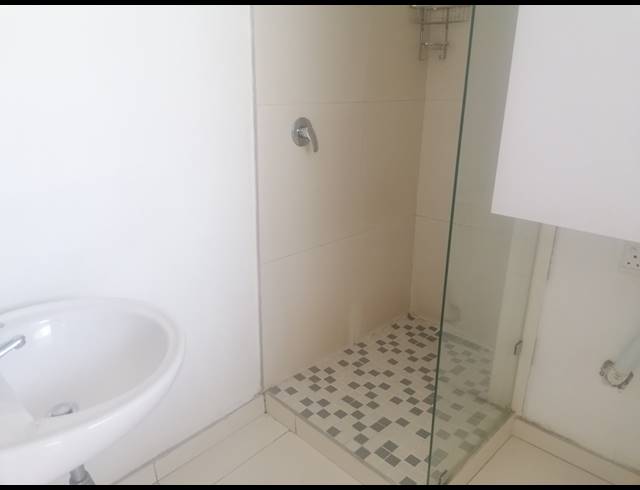 1 BEDROOM APARTMENT TO LET IN DURBAN CENTRAL